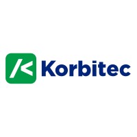 Korbitec Inc. logo