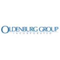 Oldenburg Group Incorporated logo