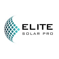 Elite Solar Pro logo