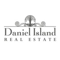 Daniel Island Real Estate logo