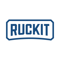 Ruckit Inc logo
