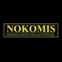 Image of Nokomis, Inc.