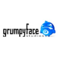 Grumpyface Studios logo