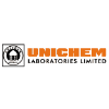 UniChem Ltd logo