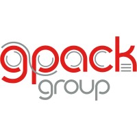 Image of Gpack