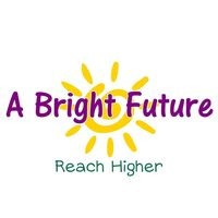 A Bright Future, Inc. logo