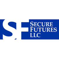 Secure Futures LLC logo
