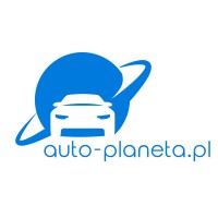 Leasing I Najem Długoterminowy Auto-planeta.pl logo