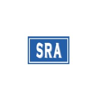 Sarofim Realty Advisors LLC logo