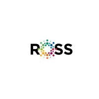 Arthur Ross Gallery logo