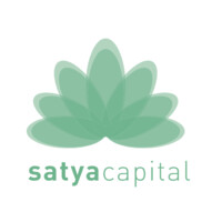 Satya Capital LLC logo