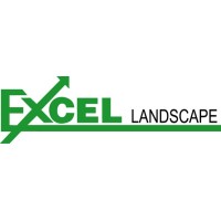Excel Landscape logo