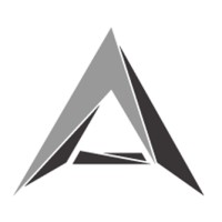 ELEMENT Alpha SA logo