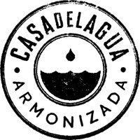 Casa Del Agua logo
