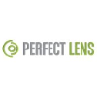 Perfect Lens LLC logo