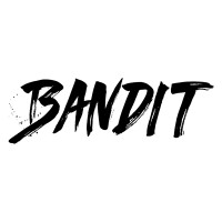 Image of BANDIT Edit