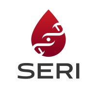 Serological Research Institute logo