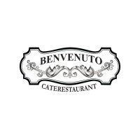 Benvenuto Restaurant logo