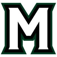 Miramonte High School logo