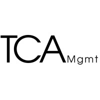 TCA Mgmt logo