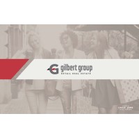 Image of The Gilbert Group