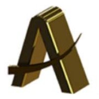 Achievers LLC logo