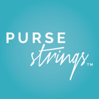 Purse Strings, LLC logo