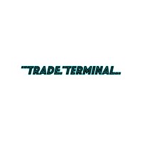 Trade Terminal logo
