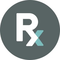 ClaRx Pharmacy Group logo