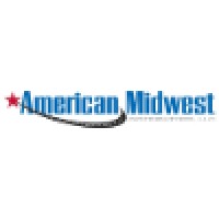 American Midwest Distributors, LLC logo