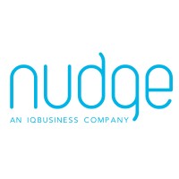 Nudge Insights logo