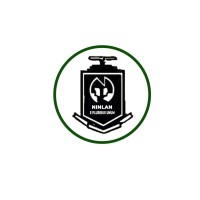 NATIONAL INSTITUTE FOR NIGERIAN LANGUAGES ABA, NIGERIA logo