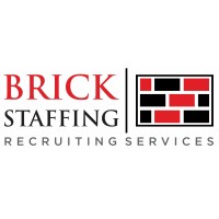 Image of Brick Staffing, LLC