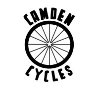 Camden Cycles LLC logo