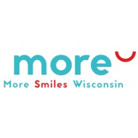 Image of More Smiles Wisconsin
