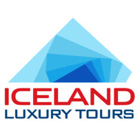 Iceland Luxury Tours logo
