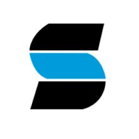 The Spieker Company logo