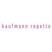 Kaufmann Repetto logo