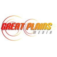 Image of Great Plains Media Bloomington-Normal