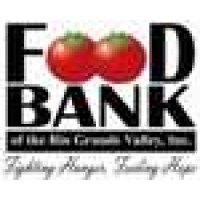 Food Bank of the Rio Grande Valley, Inc logo