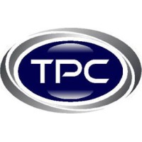 Tawas Plating & Powder Coating logo