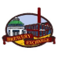 The Brewery Exchange