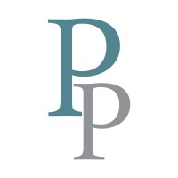 Payment Pros logo