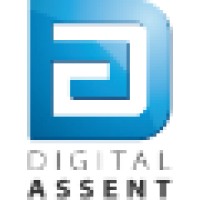 Digital Assent LLC logo