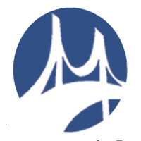 Pacific Tradewinds Hostel, LLC logo