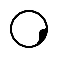 Onegevity logo