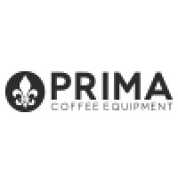 Prima Coffee Equipment logo