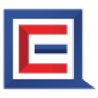 Q and E Consulting logo