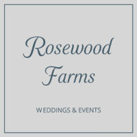 Rosewood Farms logo