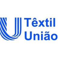 Image of Têxtil União